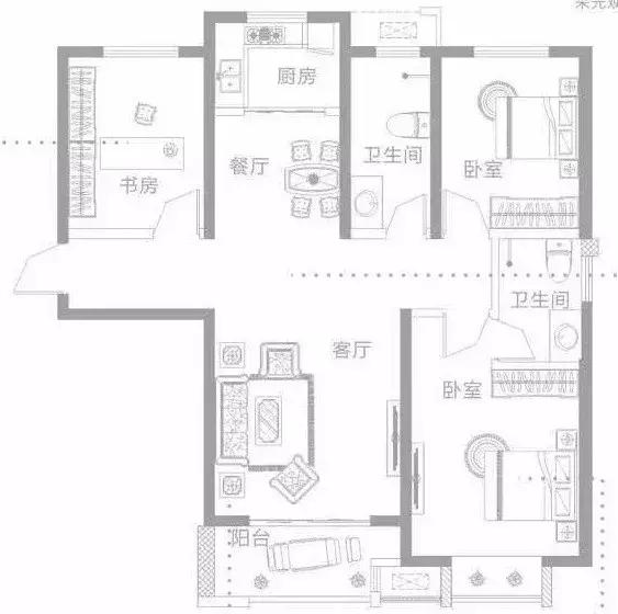 文化路与南干道房源,金水区文化路河景公寓