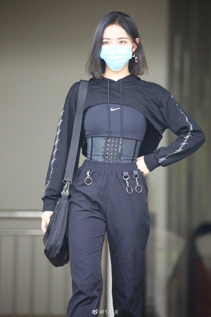 矫正腰带是智商税吗,塑形腰带是智商税