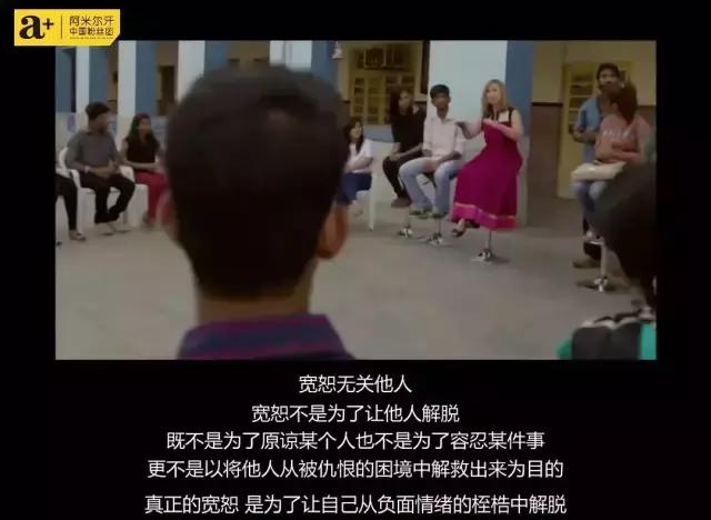 阿米尔汗经典合集,阿米尔汗五部神作