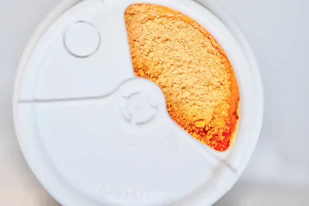 sevenbus联名限定,sevenbus联名纸袋