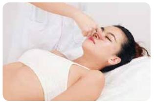 按摩能消除耳前皱纹吗,皱纹按摩可以消除吗