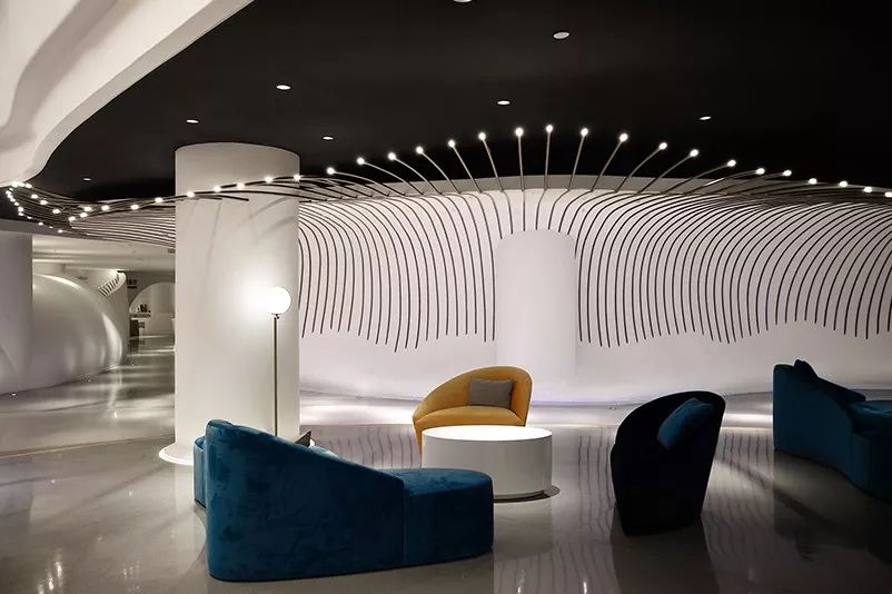 czd閰掑簵,娴锋磱涓栫晫娴锋櫙閰掑簵