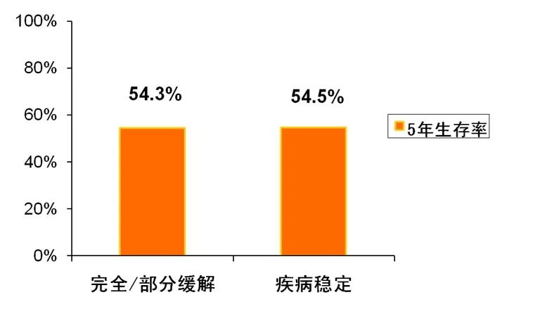 慢性白血病格列卫,伊马替尼治疗慢性髓细胞白血病