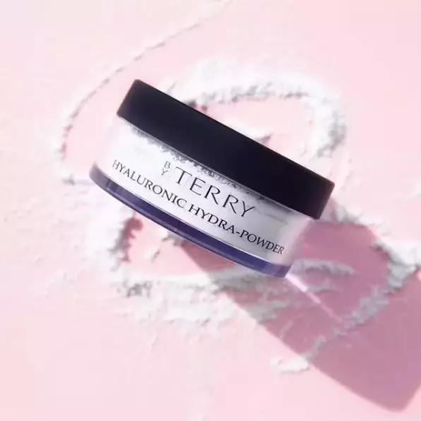 电商硬通货商品有哪些,电商冷门快消品都有哪些