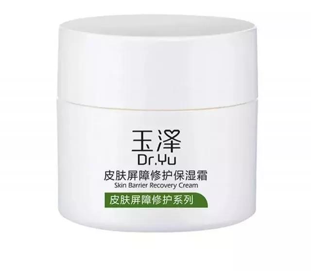 油痘头皮适合用什么洗发水,头屑油头长痘好用的洗发液