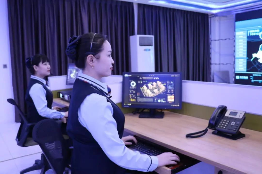 潍坊泰华城日均销售额,泰华最新动态