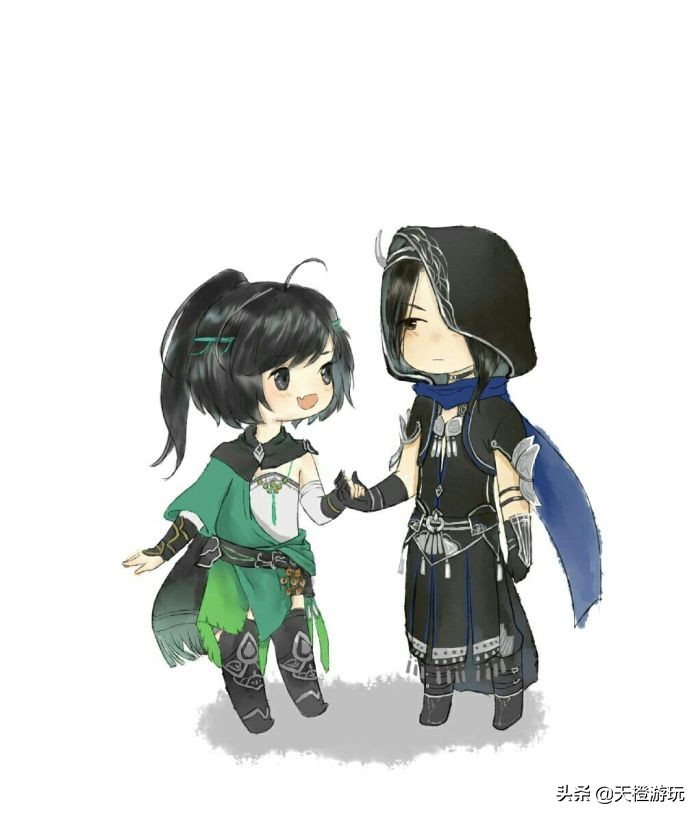 回首在梦一江湖——新服-万雪窟-约