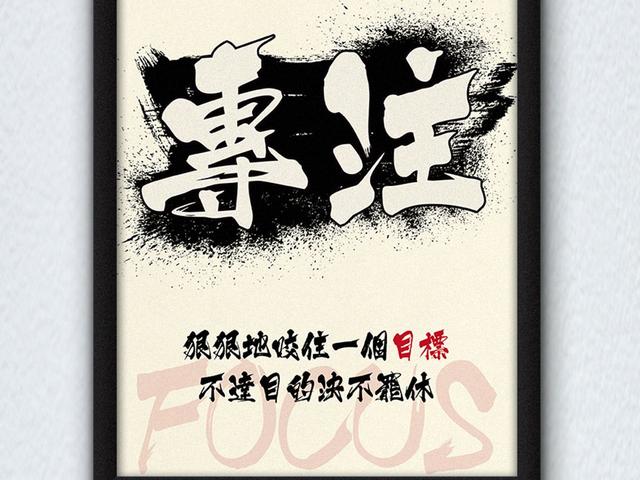 k线起爆点战法,k线出现s点怎么办