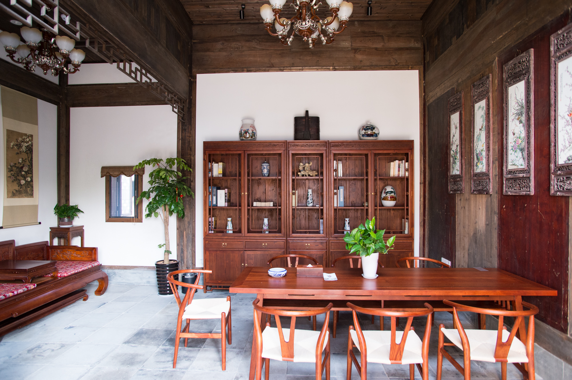 婕闀垮畨浣滃搧,婕鍞愭湞