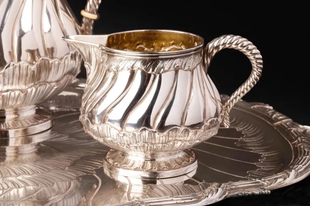 不知道这些冷知识（bagua），不算爱过咖啡