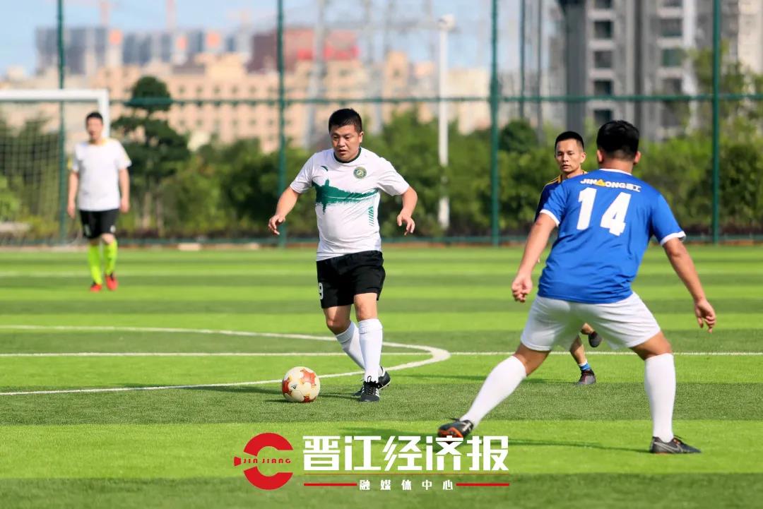 晋江足球训练中心预约,晋江市青少年足球培训