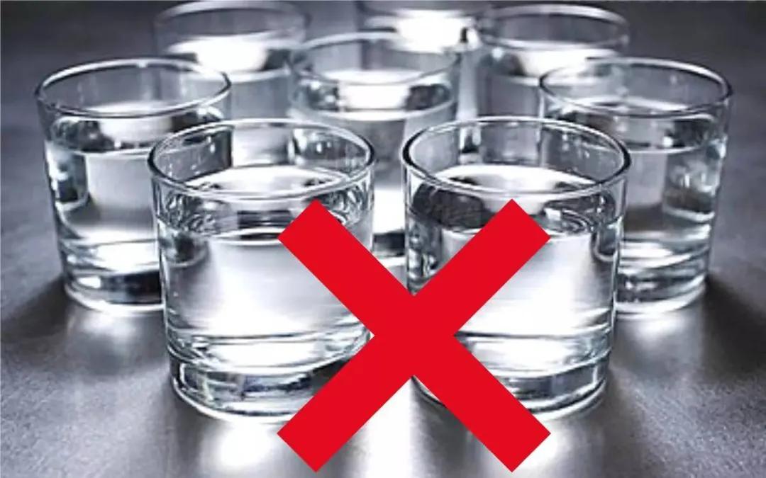 维生素b1长期吃会肝衰竭吗,每天吃维生素竟吃出肝衰竭