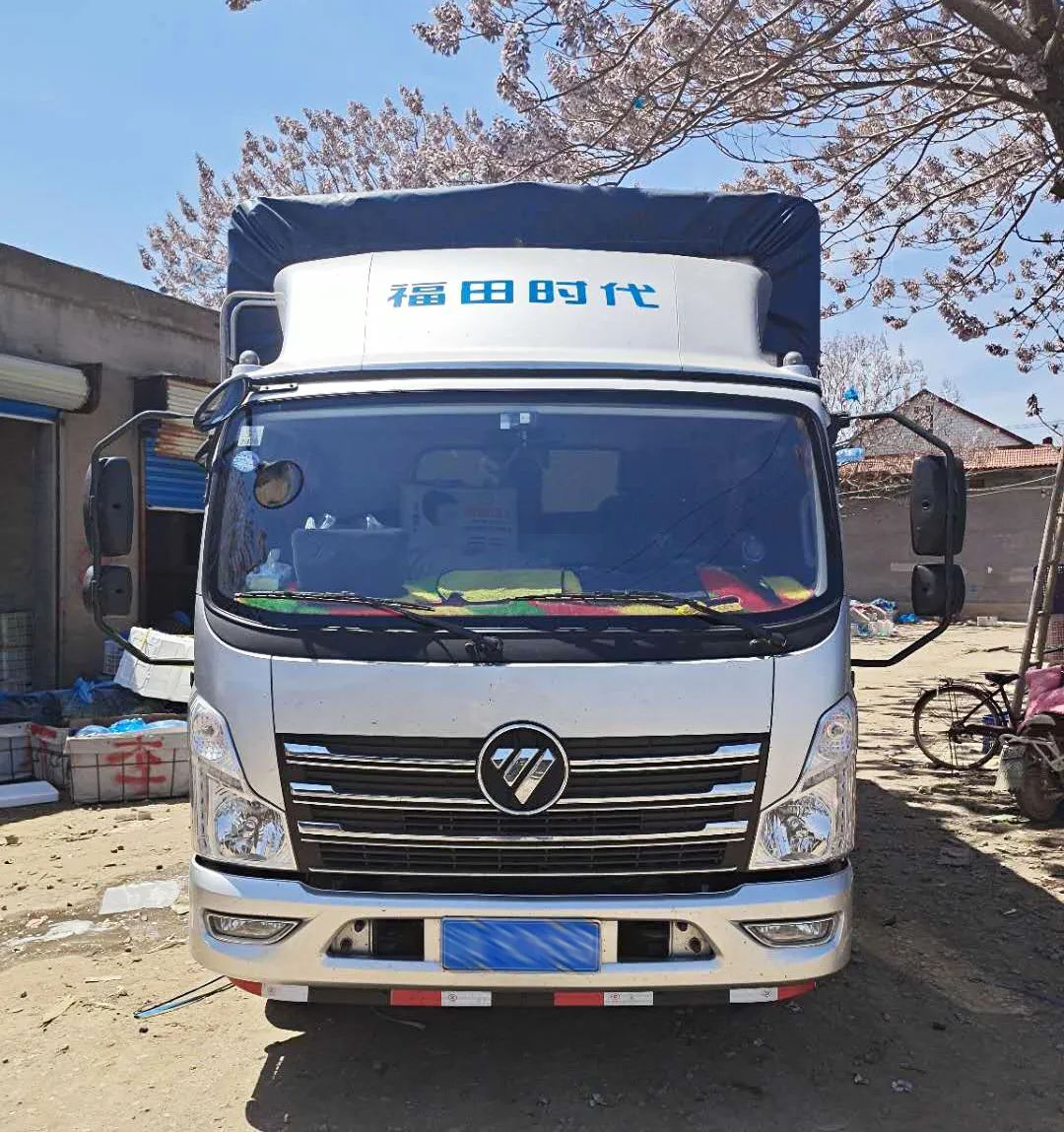 卡友故事视频,卡友创业故事