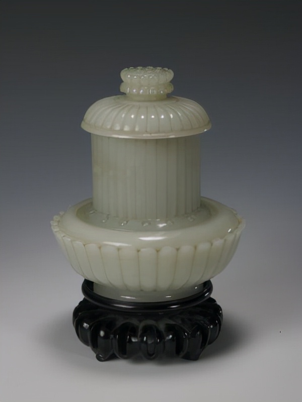 故宫馆藏瓷器高清大图欣赏,故宫博物院玉器图片