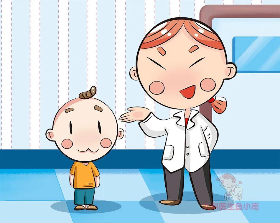 宝宝的小丁丁又硬了？别慌，这些羞答答的知识一次性讲清楚