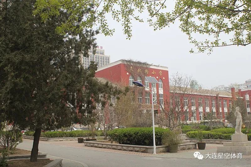 <html>
<head><title>502BadGateway</title></head>
<body>
<center><h1>502BadGateway</h1></center>
<hr><center>nginx</center>
</body>
</html>
<!--apaddingtodisableMSIEandChromefriendlyerrorpage-->
<!--apaddingtodisableMSIEandChromefriendlyerrorpage-->
<!--apaddingtodisableMSIEandChromefriendlyerrorpage-->
<!--apaddingtodisableMSIEandChromefriendlyerrorpage-->
<!--apaddingtodisableMSIEandChromefriendlyerrorpage-->
<!--apaddingtodisableMSIEandChromefriendlyerrorpage-->
