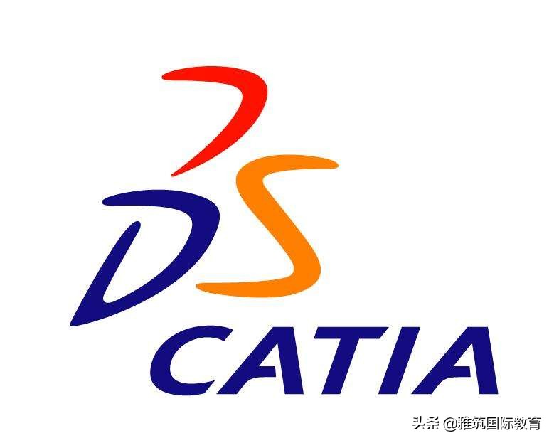 设计师常用软件,建筑设计师常用软件