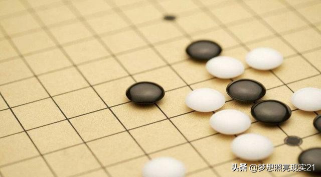 女生化妆刷怎么洗,女生天天化妆皮肤如何护理