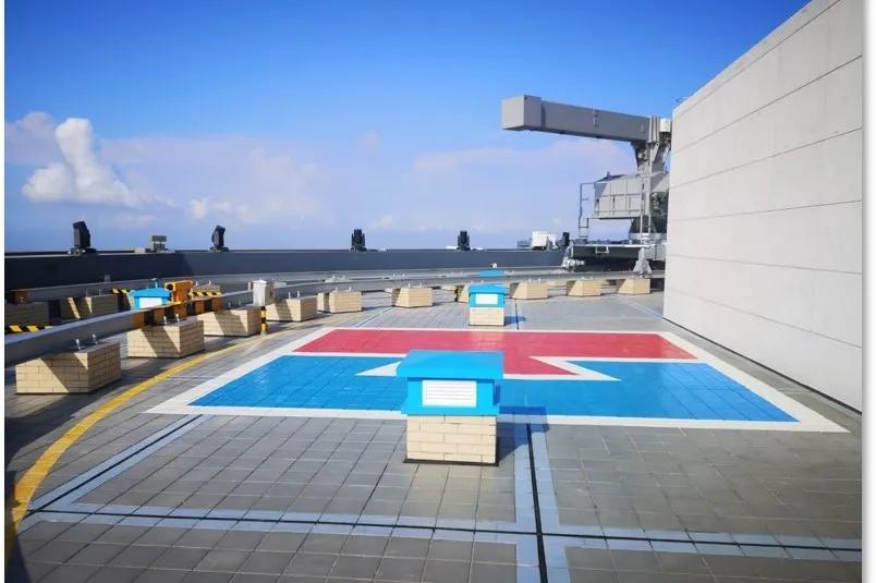 詹天佑土木工程奖含金量,詹天佑住宅金奖