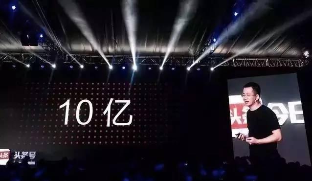 什么是信息流招商,什么是信息流结构