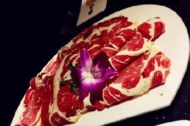 合肥有哪些明星美食店,合肥明星开的美食店