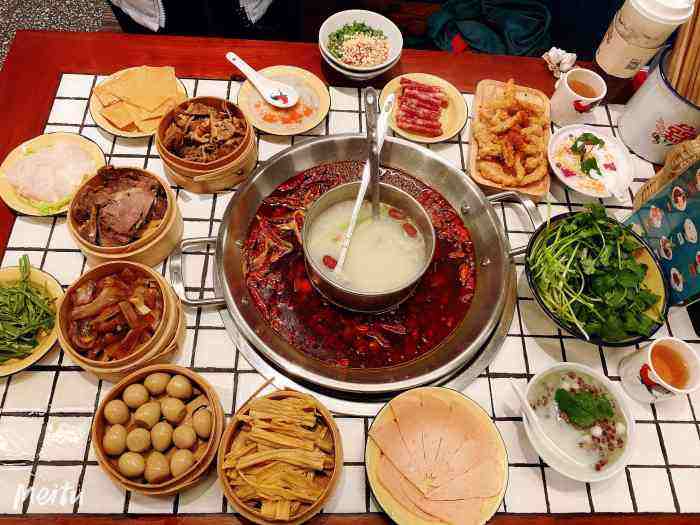 除了文和友长沙吃虾还能去哪,除了文和友还有哪里有口味虾