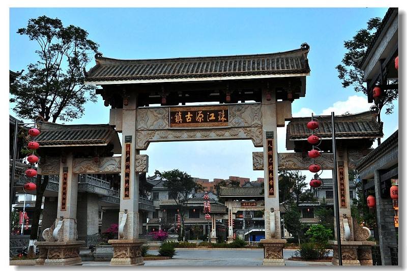 曲靖曲一中成绩,曲靖曲一中高考