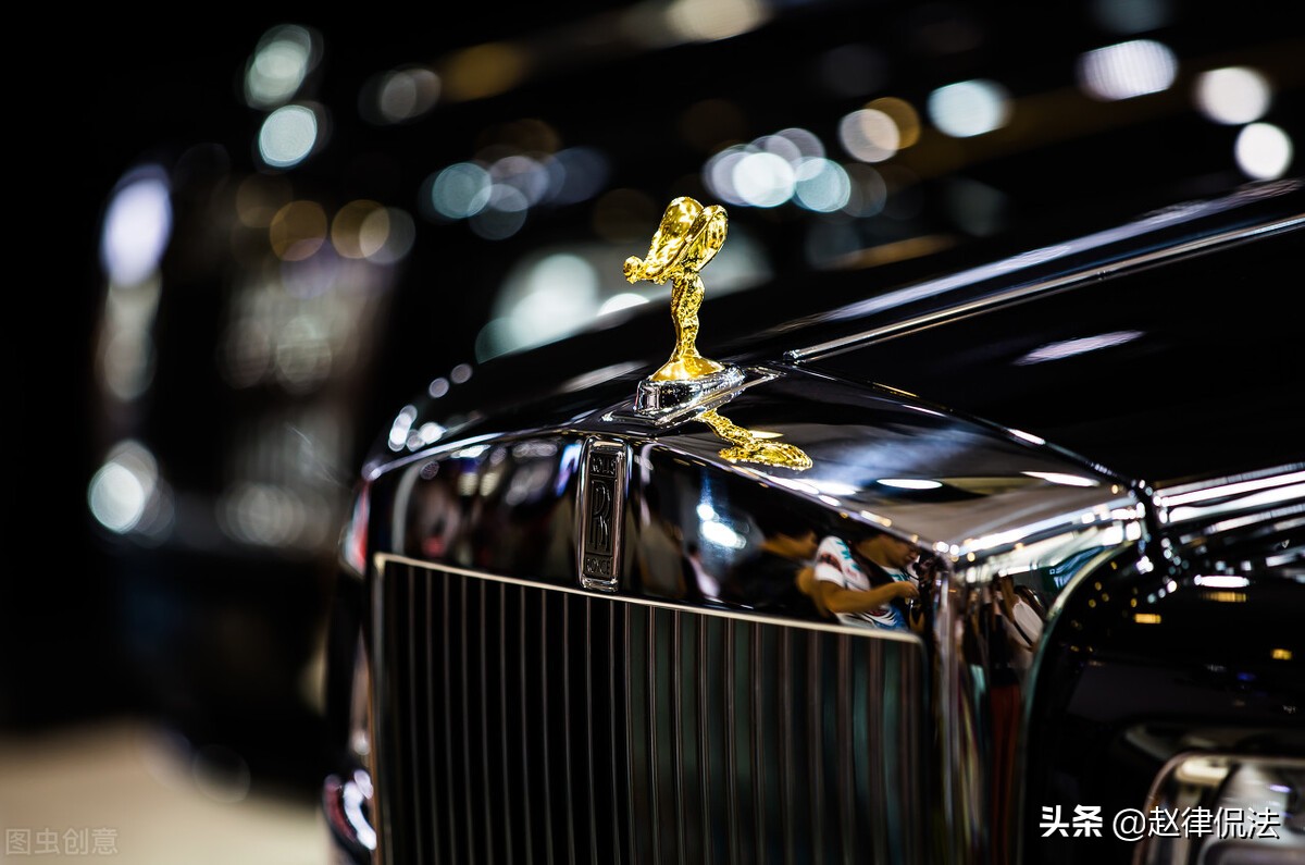 融资租赁到底是买车还是租车,买车变租赁被套路了怎么解决