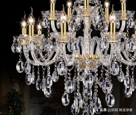 blingbling水钻镂空,blingbling的水钻