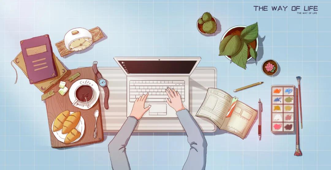 考前吃不下饭没精神,高考前焦虑睡不着吃什么好