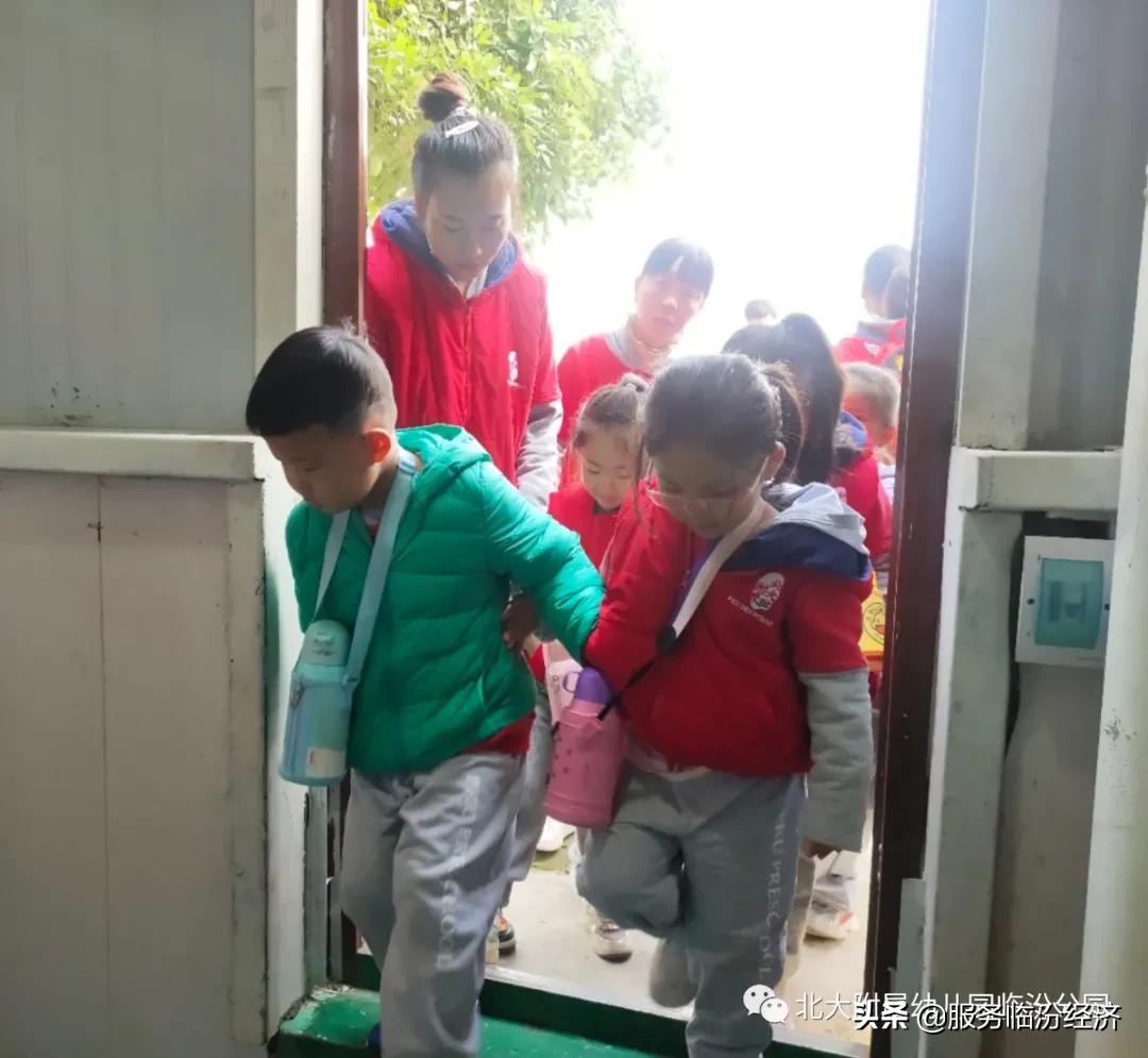 万佳幼儿园临汾,临汾万佳幼儿园