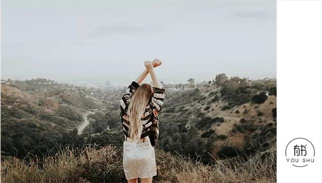 你们介意婚前*行为性**吗?