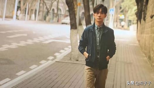 少年的你魏莱为什么霸凌陈念,少年的你陈念被欺凌是我的过错吗