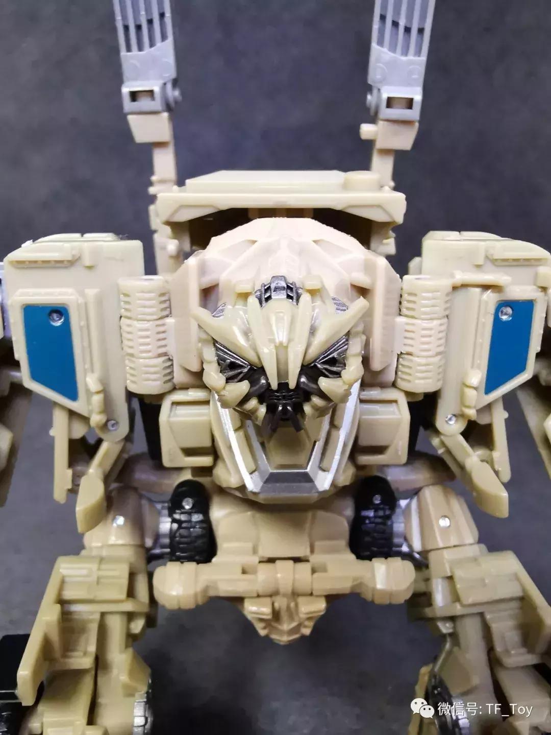 ss33抽奖,ss33赛季手册爆料