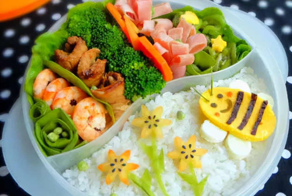 秋冬季节宝贝易感冒腹泻,家长要做好这4个方面,让宝宝少受罪