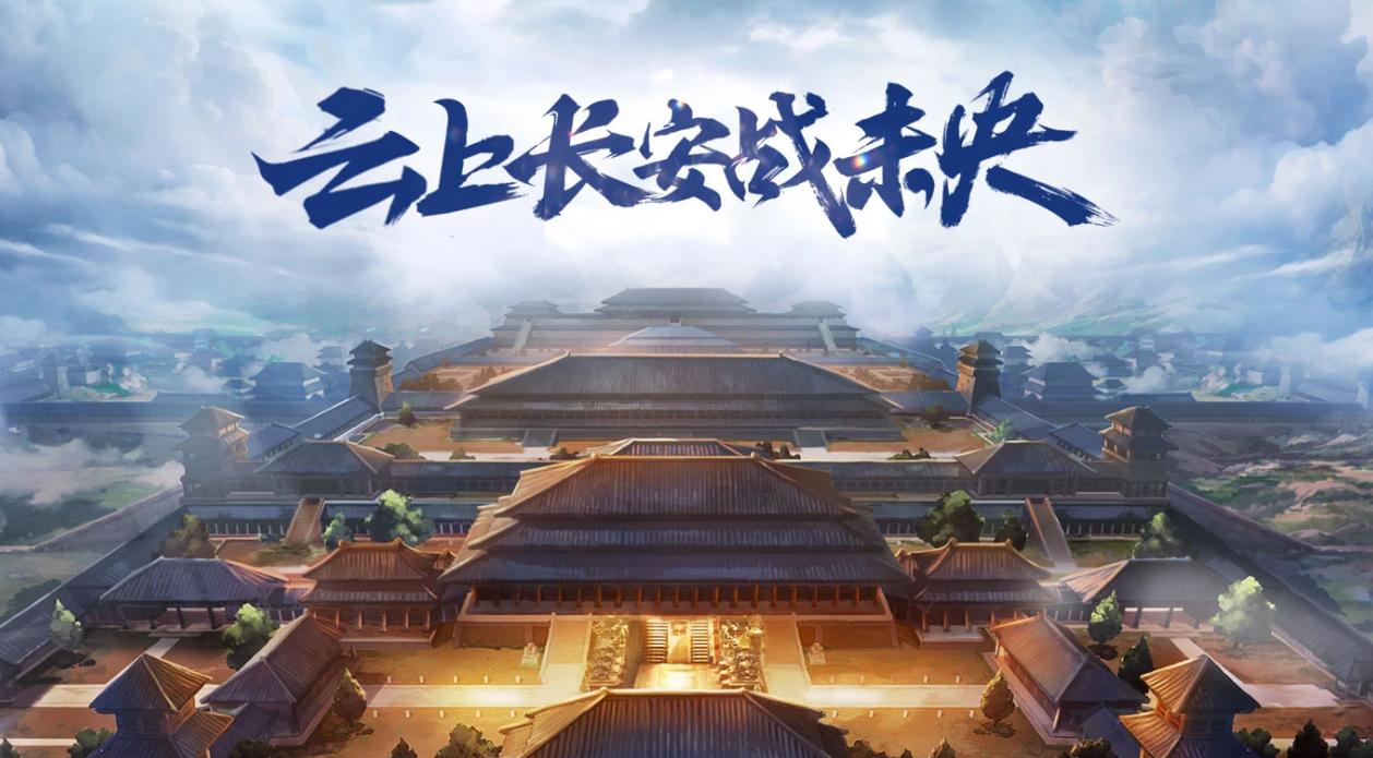 dnf单人未央搬砖最佳方法,未央幻境搬砖详细攻略10阶段