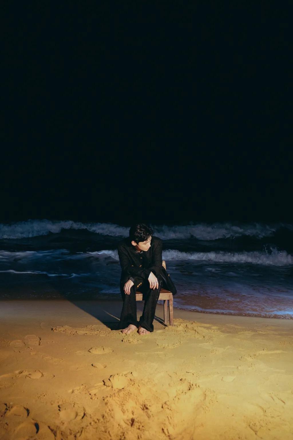 一周5场盛典，到底谁“赢麻了”？