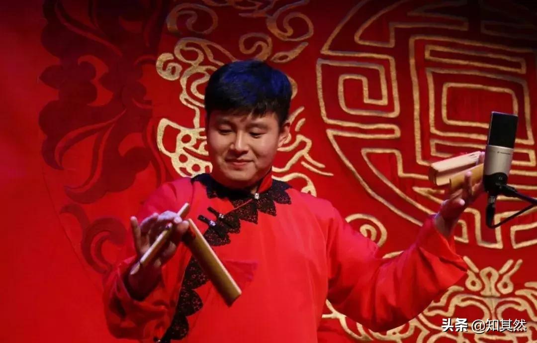 李云天:少年已过青山外