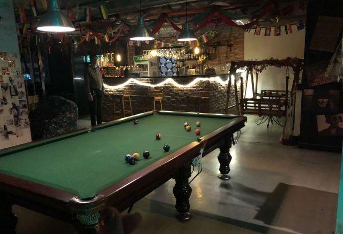 天津老字号十大必吃馆子,天津必吃的十大风味店排名