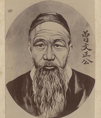 刘邦完整谥号,刘邦庙号为什么没有汉高祖