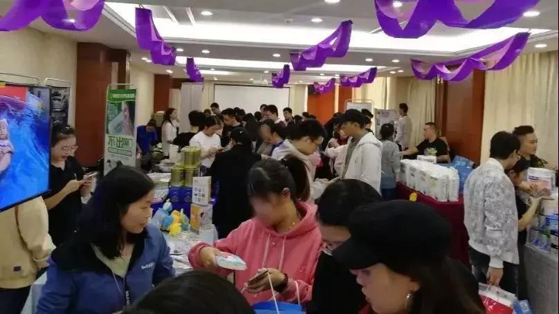 最近医院发生的大事,2012年医院里发生的什么事