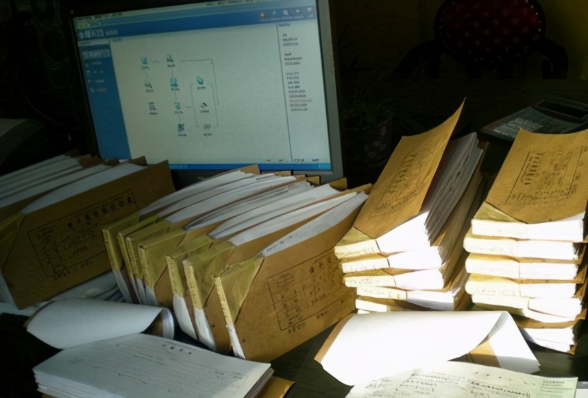 发生坏账损失无法收回账务处理,公司财务失误