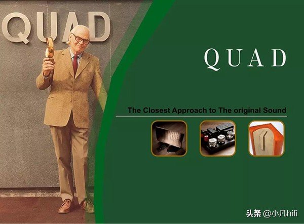 鍥介兘quad909鍚庣骇,鍥介兘quad鍥藉唴鐢熶骇