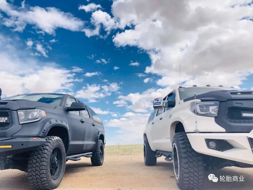 网购轮胎水太深,网购轮胎不是原装的