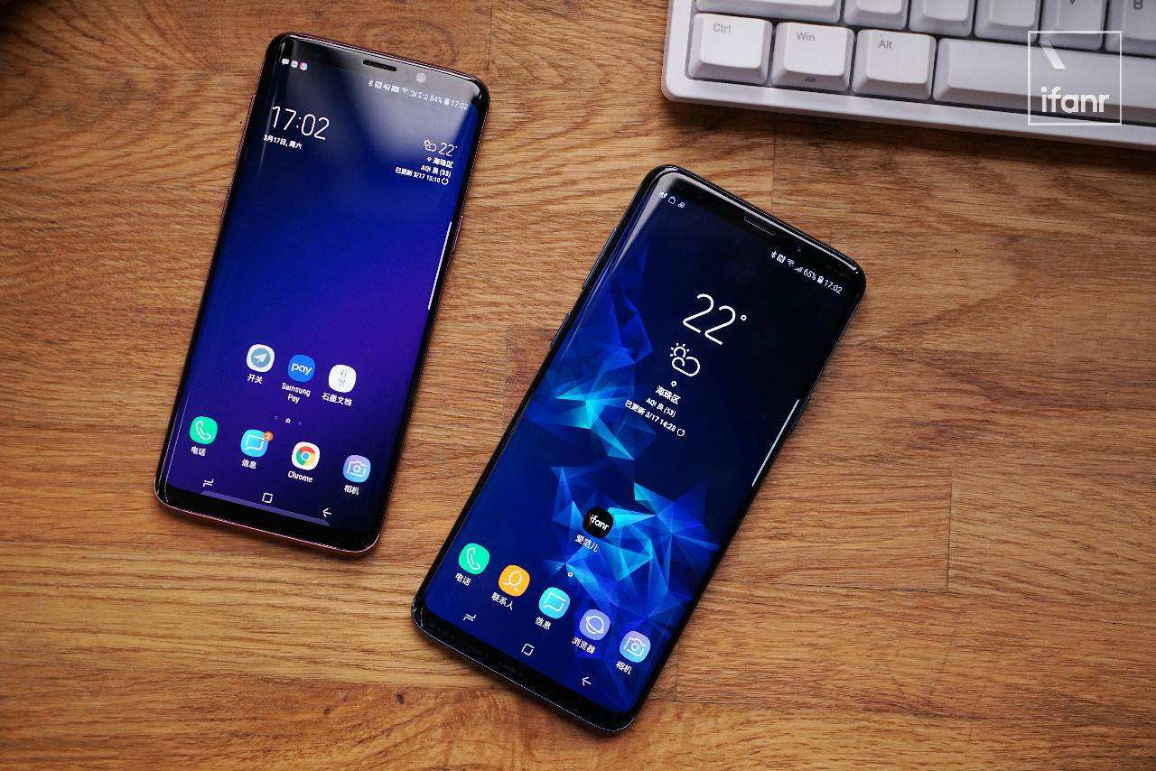 三星真的要关闭天津公司吗,三星天津工厂关闭