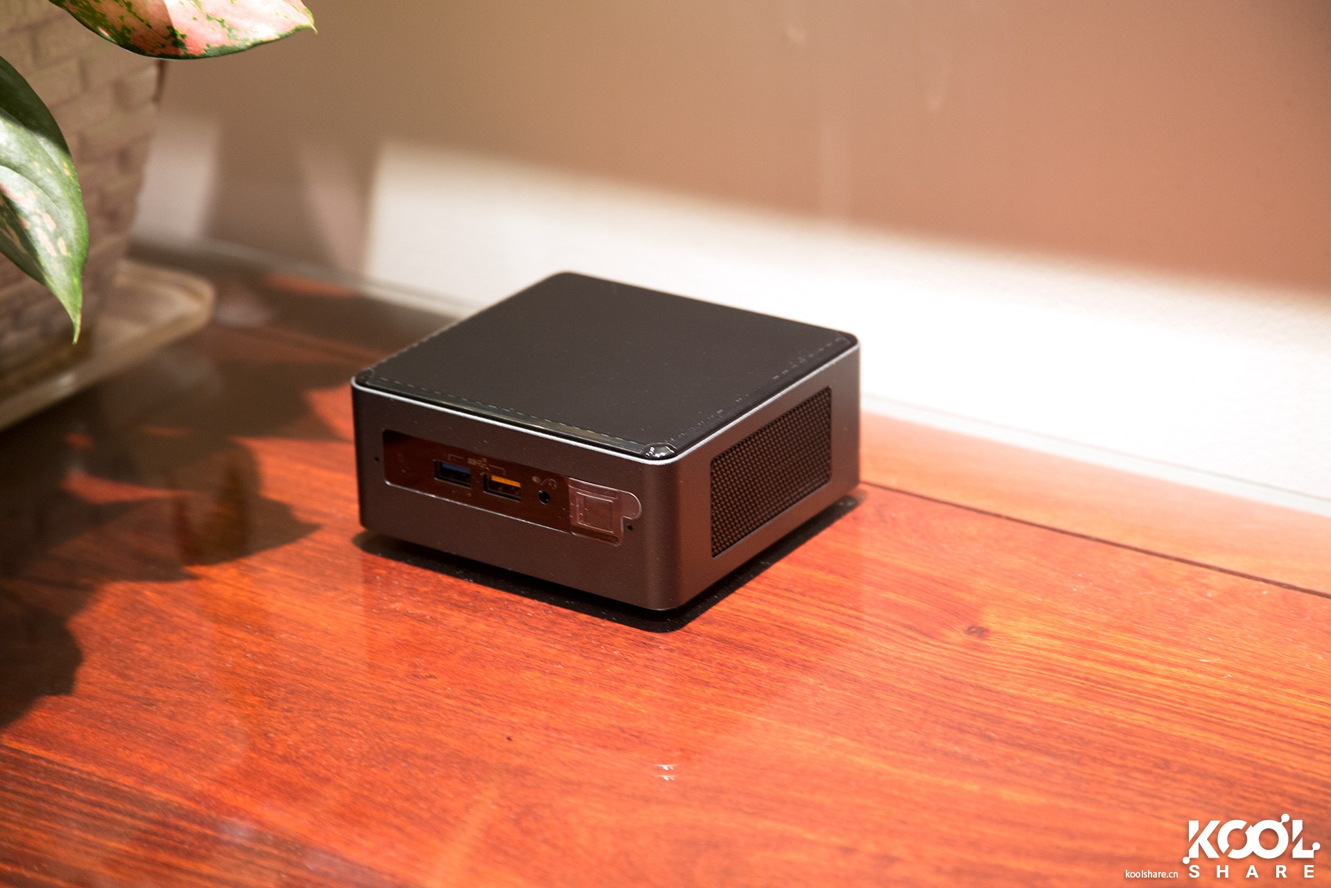 笔记本办公酷睿i58g办公够用吗,家用办公两相宜