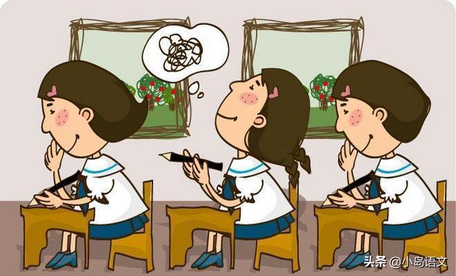 如何改正小学生写错别字,孩子语文经常写错别字怎么办