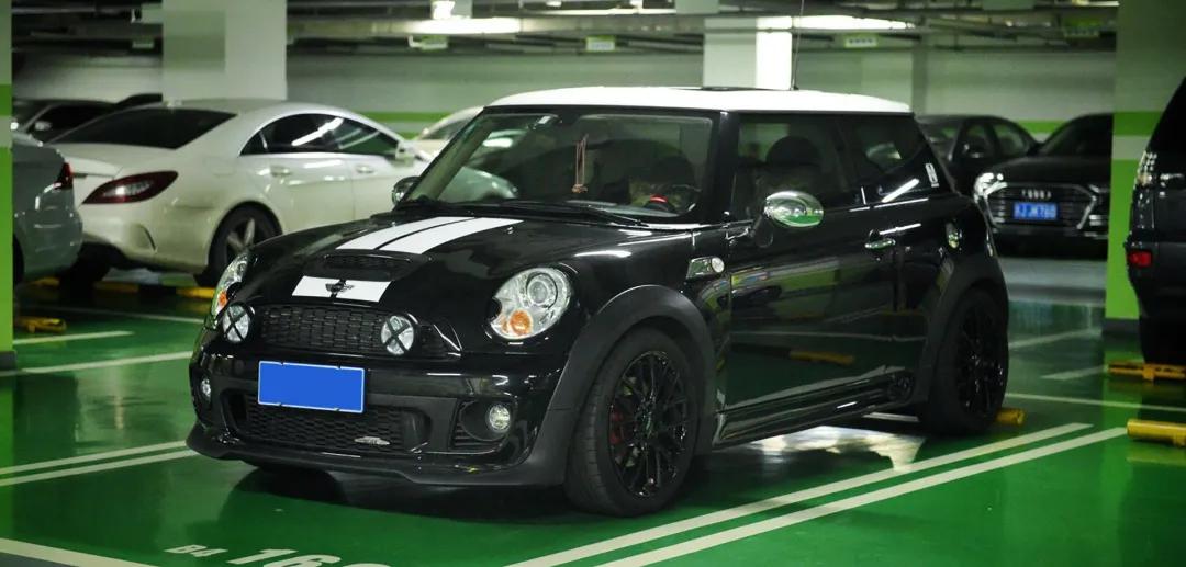 17宝马x3二手收车价格,10万左右二手宝马x3的价格