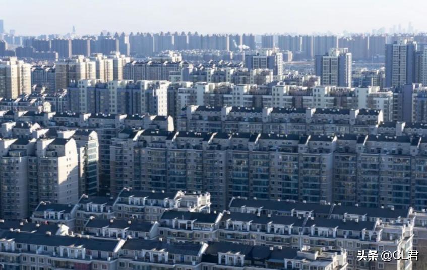 亚洲最大的社区,北京天通苑,北漂人梦想的起点和终点,你住过吗