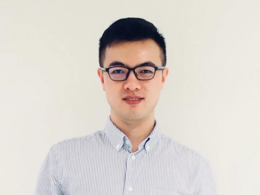 今日博文视点大咖直播伴你读No.3：数据分析学习之道